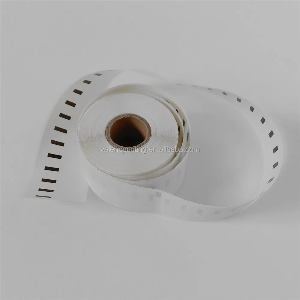 Dymo 99018 Dymo99018 compatible labels for DYMO LabelWriter 400 450 Turbo  38*190mm