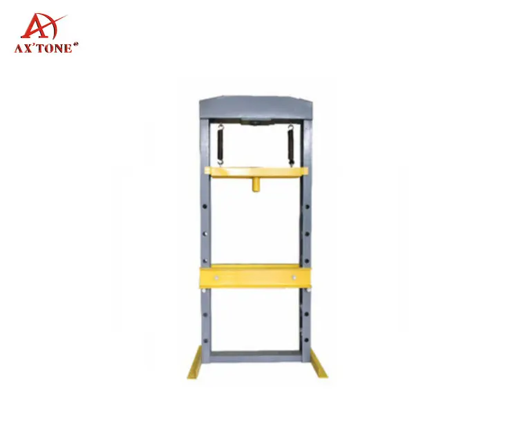 
20 Tons Hydraulic shop press 