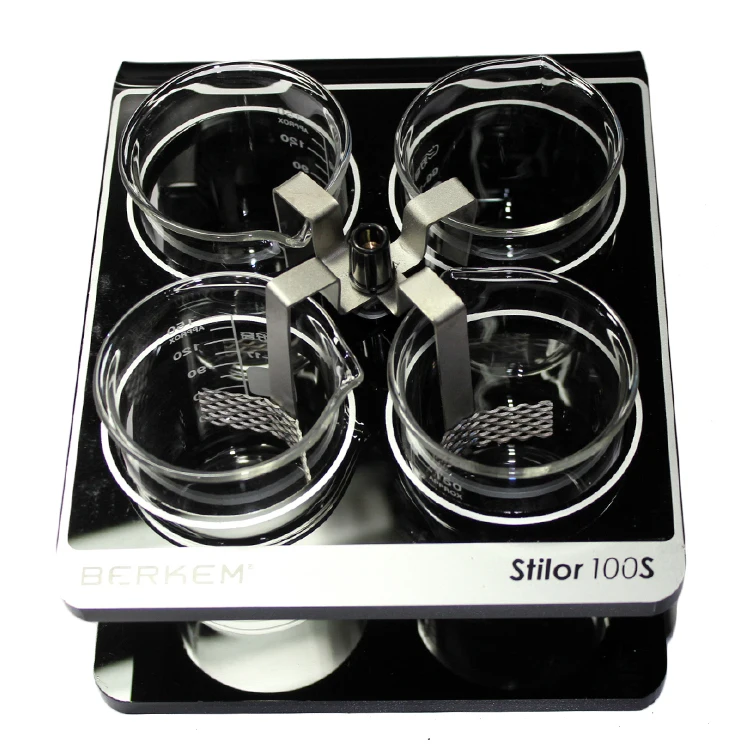 Машины для изготовления ювелирных изделий Goldsmith машина нанесения покрытий родиевым золотом и серебром