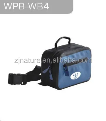 
Profession Custom Morden Travelling Waterproof Camera Backpack 