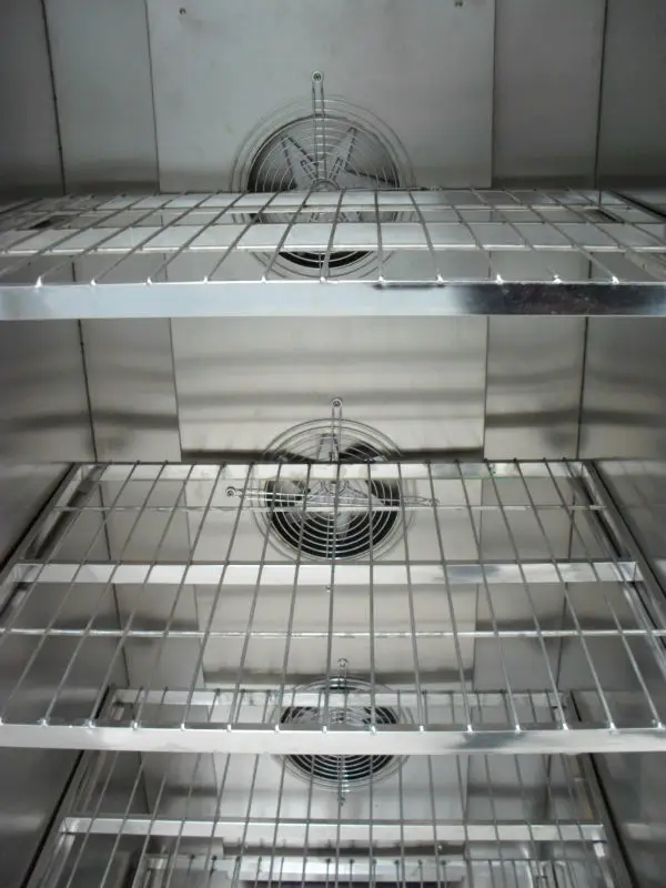 
Industrial Use Industrial Drying Oven 