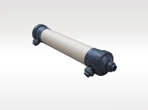 
OEM ultra filter membrane/Ultrafitration membrane/uf membrane 