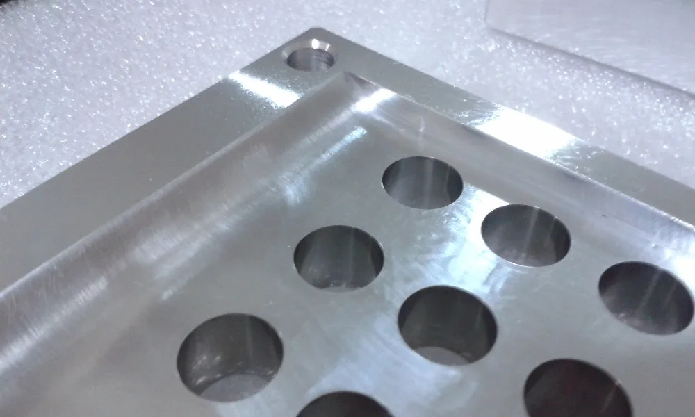 China manufacture 6 12 24 48 72 96 cavities lipstick aluminium mould plastic lipstick mold injection mould