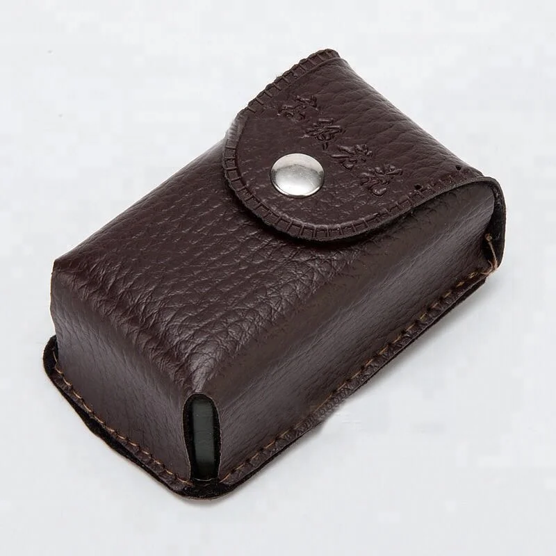 Fashionable Design Folding Reading Glasses