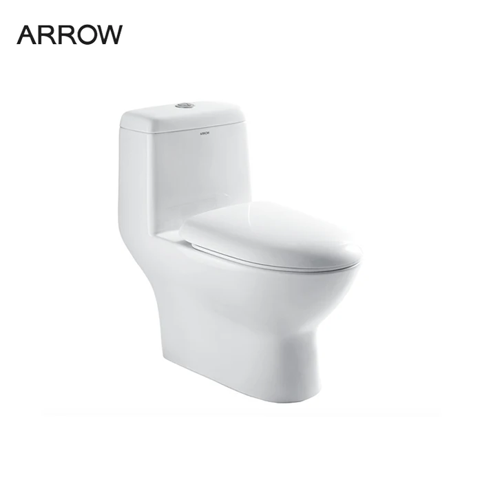 Дизайн раковины в гостиной ssww, желтый Туалет