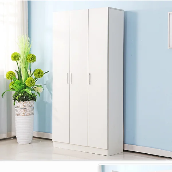 luxury shoe display cabinet malaysia high quality