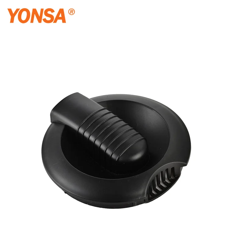 Pendrive Customized Kitchen Small Metal Kettle Tea Water Heater Boiler For