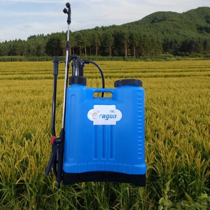 20L hot sale lowest price hand spray machine sprayer