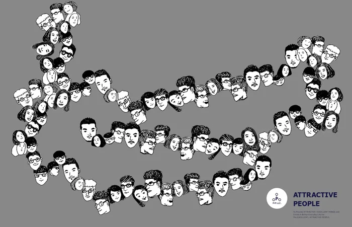 graphic design image illustrator artist