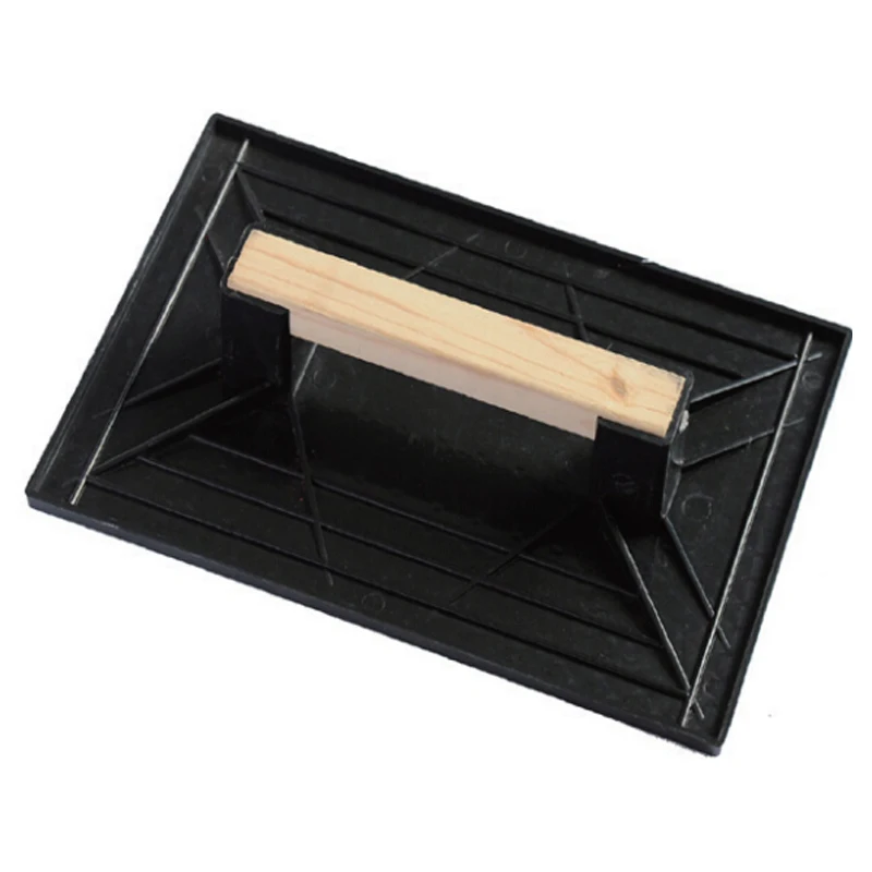 plastering brick trowel for hand tool