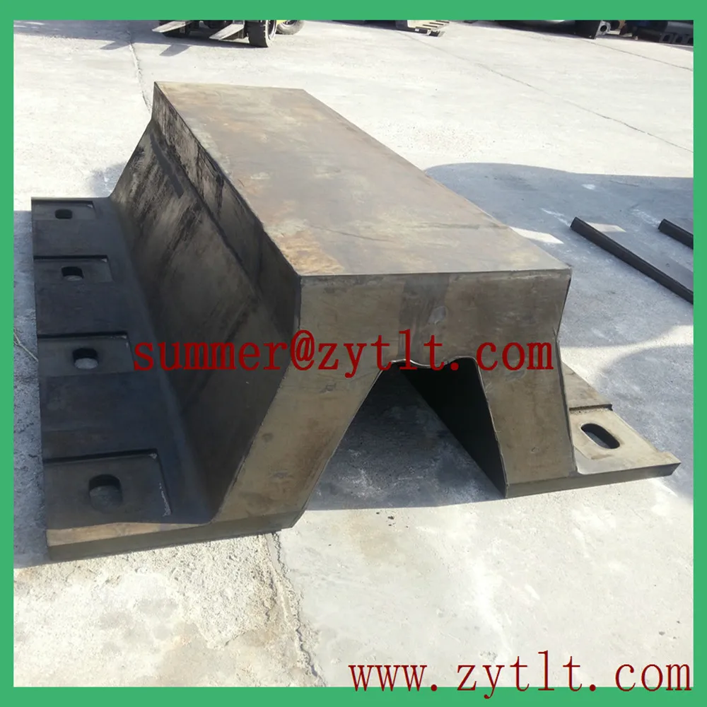 Крыло супер арки резиновые