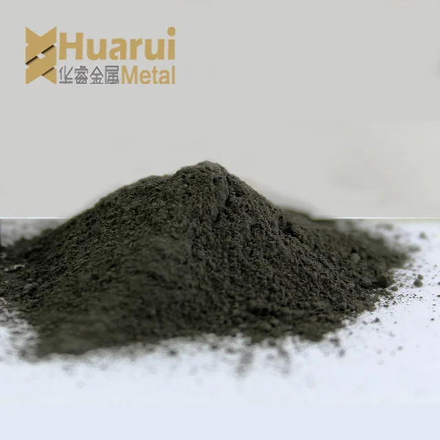 99.95% Wolfram/вольфрамовый порошок, горячая распродажа