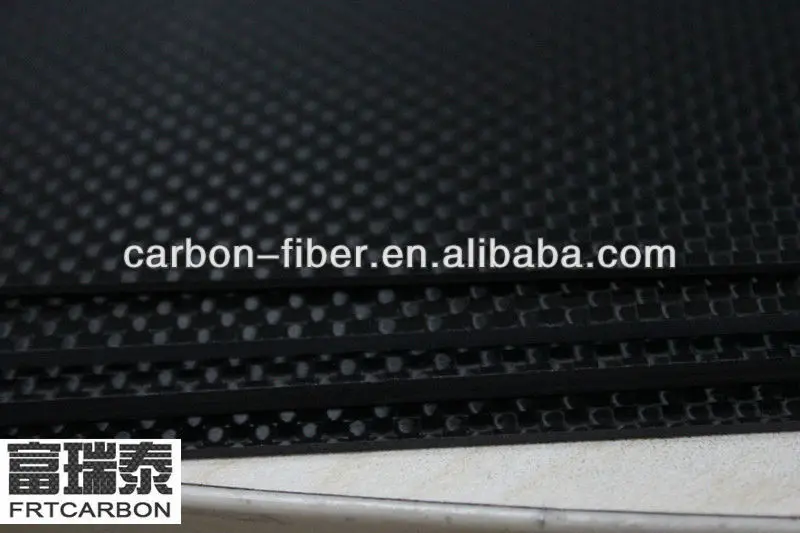 Углеродные ткани, продажа карбона