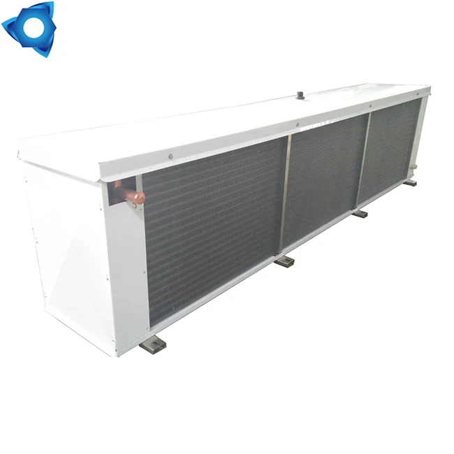 Industrial Air Cooler Price R22 Refrigerant Gas  R404a substitute for R22 in Medium and Low Temperature