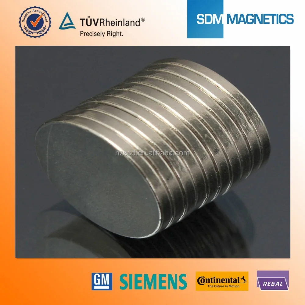 Trade Assurance impulse magnetizer and demagnetizer machine