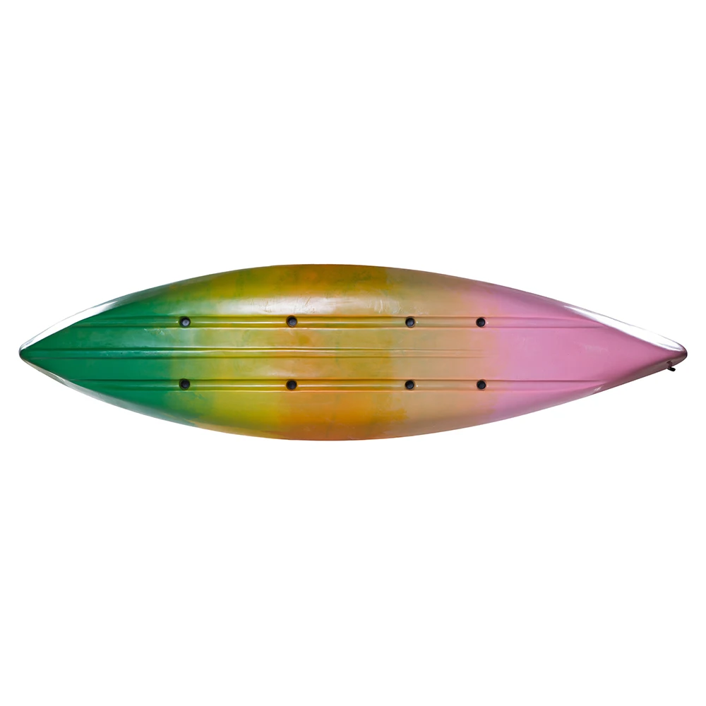 
JFM GK10 Professional HDPE kajak kayak ocean kayak 