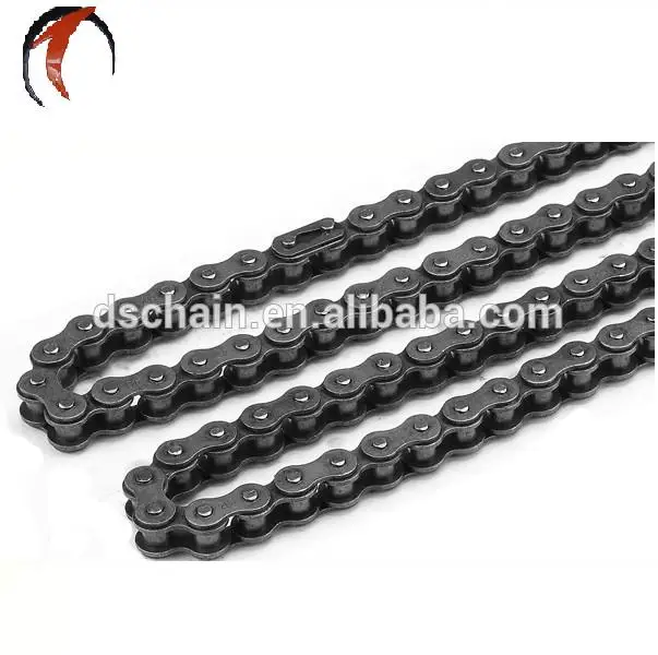 
Мотоциклетная часть 530 цепи для мотоциклов 