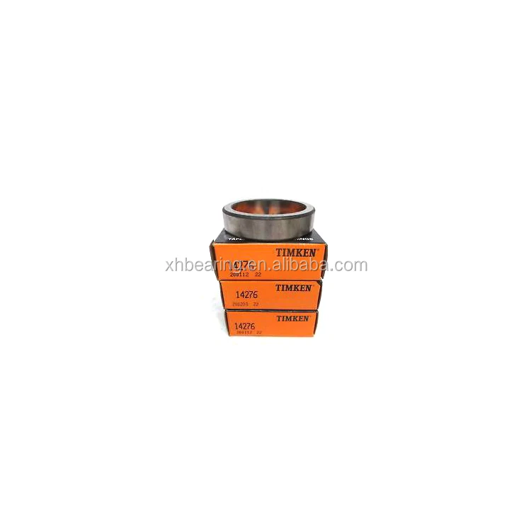 TIMKEN JL69349P Bearing Tapered roller bearing JL69349P-K0902 Bearing
