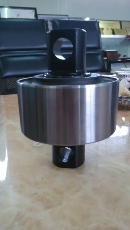 quanzhou TRC torque rod bush