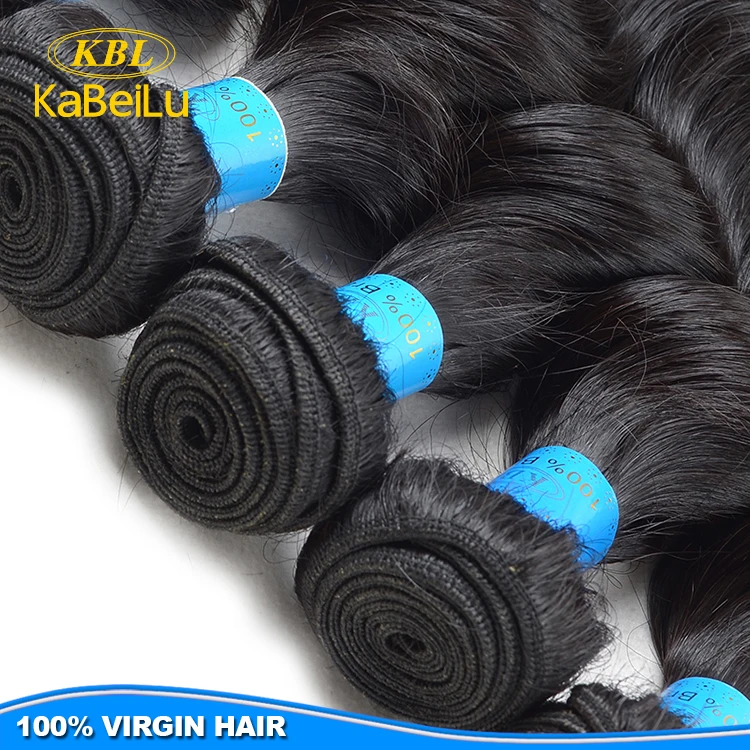 5A top quality rsd hair extensions,100% remy virgin jp rsd hair