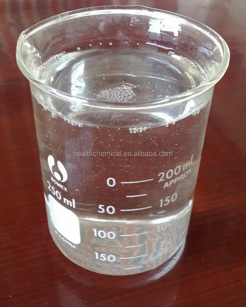 
Lithium Silicate Liquid with competitive price from China supplier 