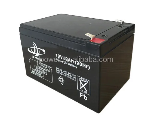 
12v 12ah smf battery, 12v 12ah 20hr battery, exide electric bike battery 6-dzm-12 exide electric bike battery. 