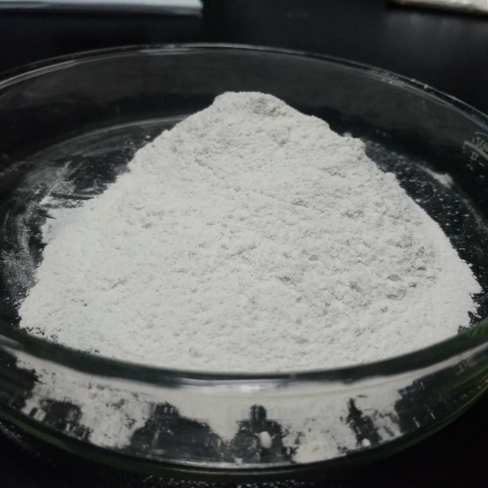 Planofix natrium alpha auxin hormones plant growth regulator price 1 - Naphthalene acetic acid CAS 86-87-3 NAA