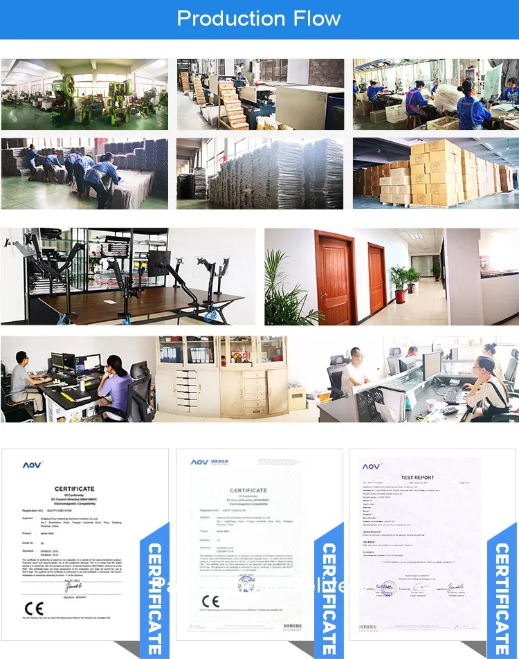 ed0f10f3178b927ef48e4c1b053fc4a