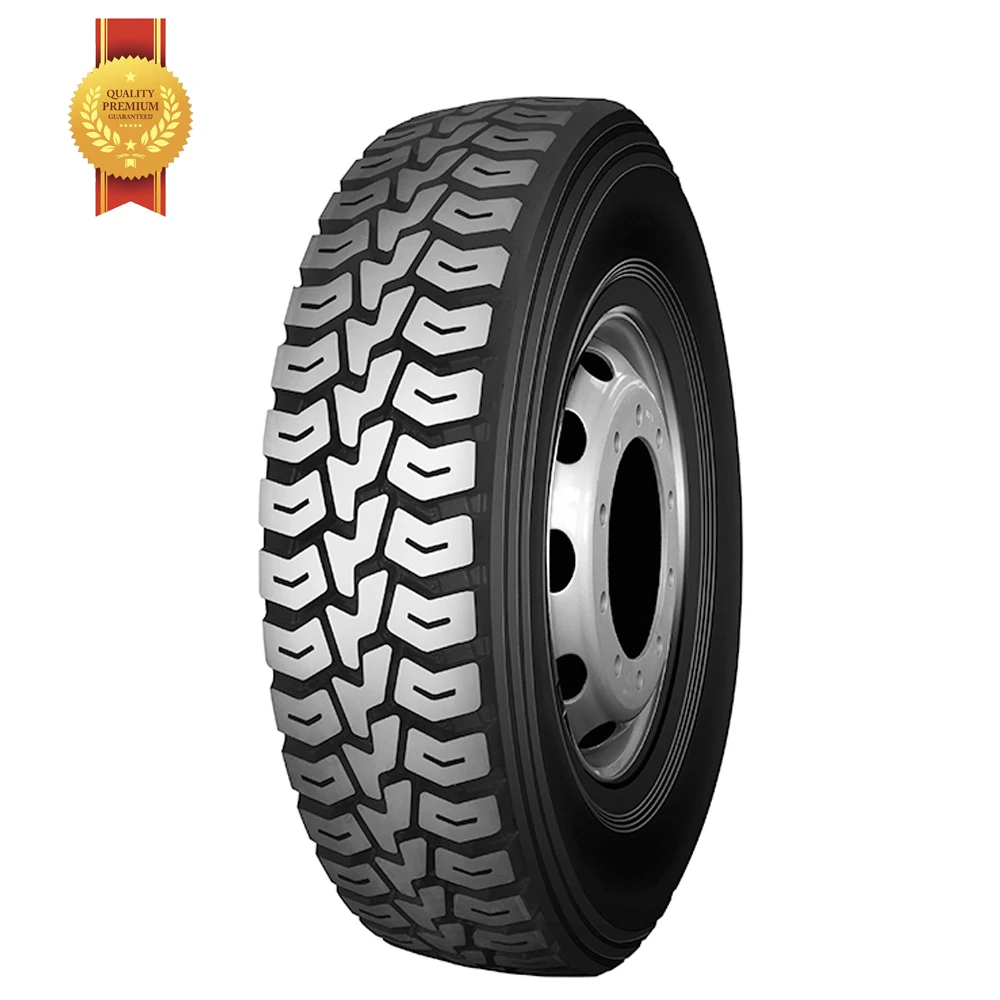 Китай Топ 10 брендов шины, все позиции прицеп привод грязи грузовик шины, 315/80R22. 5 11R22. 5 12R22. 5 грузовых шин