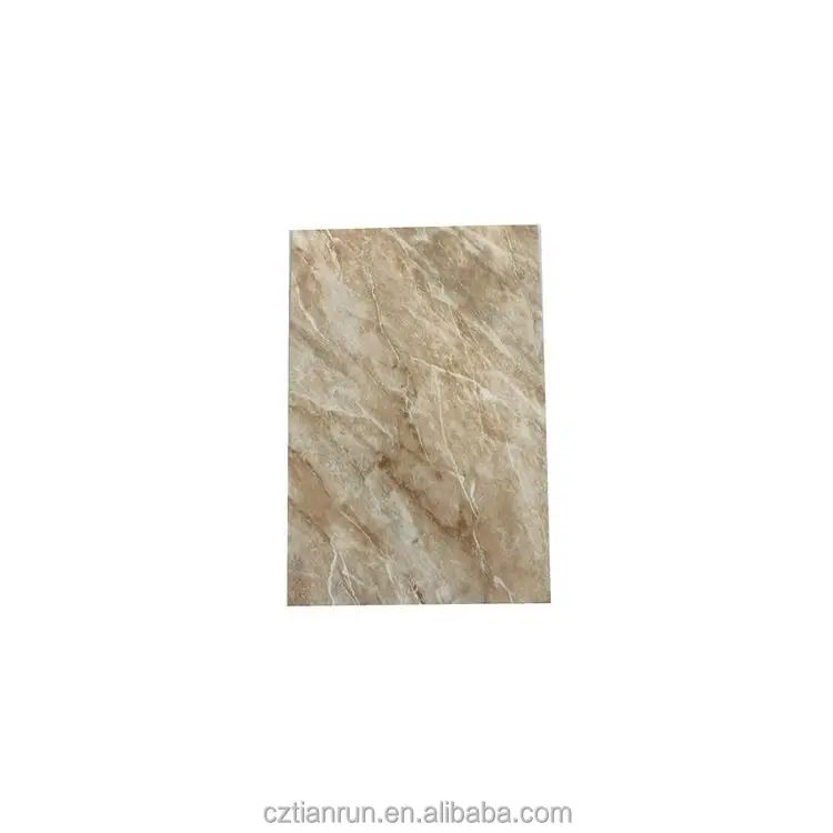 
Marble Laminated For Furniture HPL Compact Laminate Sheet High Pressure Laminates 