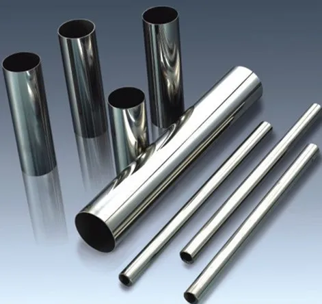 Titanium brightener Titanium alloy polishing agent Titanium polisher