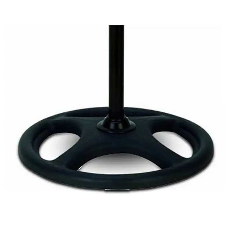 
High standard manufacturer custom evernal stand fan standing rotating fan 