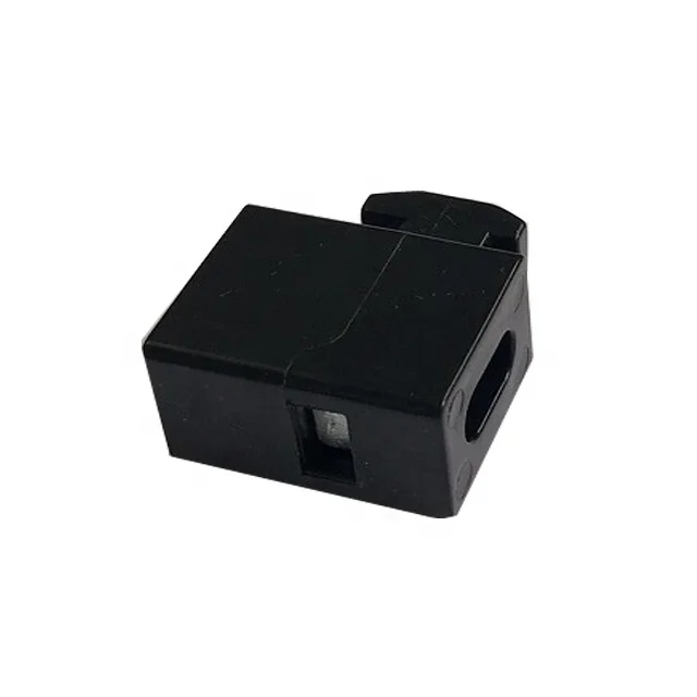 4040 Series Clamp Connection Multi Block Accessories For Aluminum Extrusion Profile