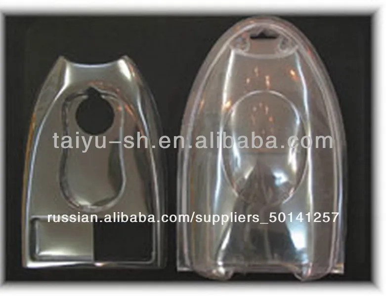 термоформования волдыря упаковка