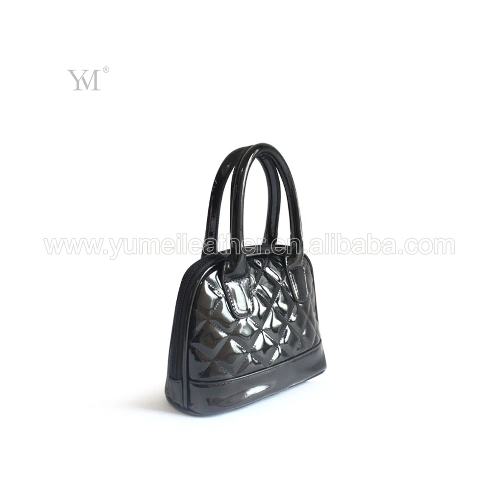 fashion elegance korea fashion ladies handbag