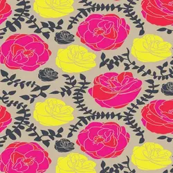 Jersey Tshirt Print Fabric Fonesun-px351 Free Sample Spandex Knitted A4 Size Sample for Free 1 Meter Plain Hawaiian Egyptian