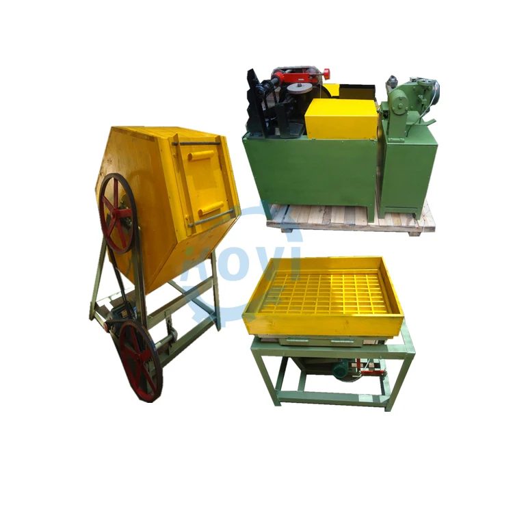 Зубов, множество цветов на выбор, делая машину бамбуковая зубочистка делая машину