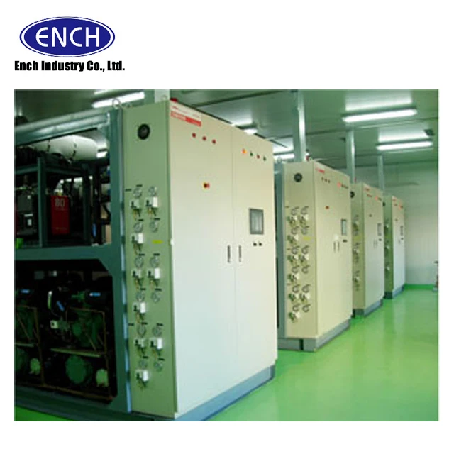 
Dimethyl sulfate CAS 77-78-1 