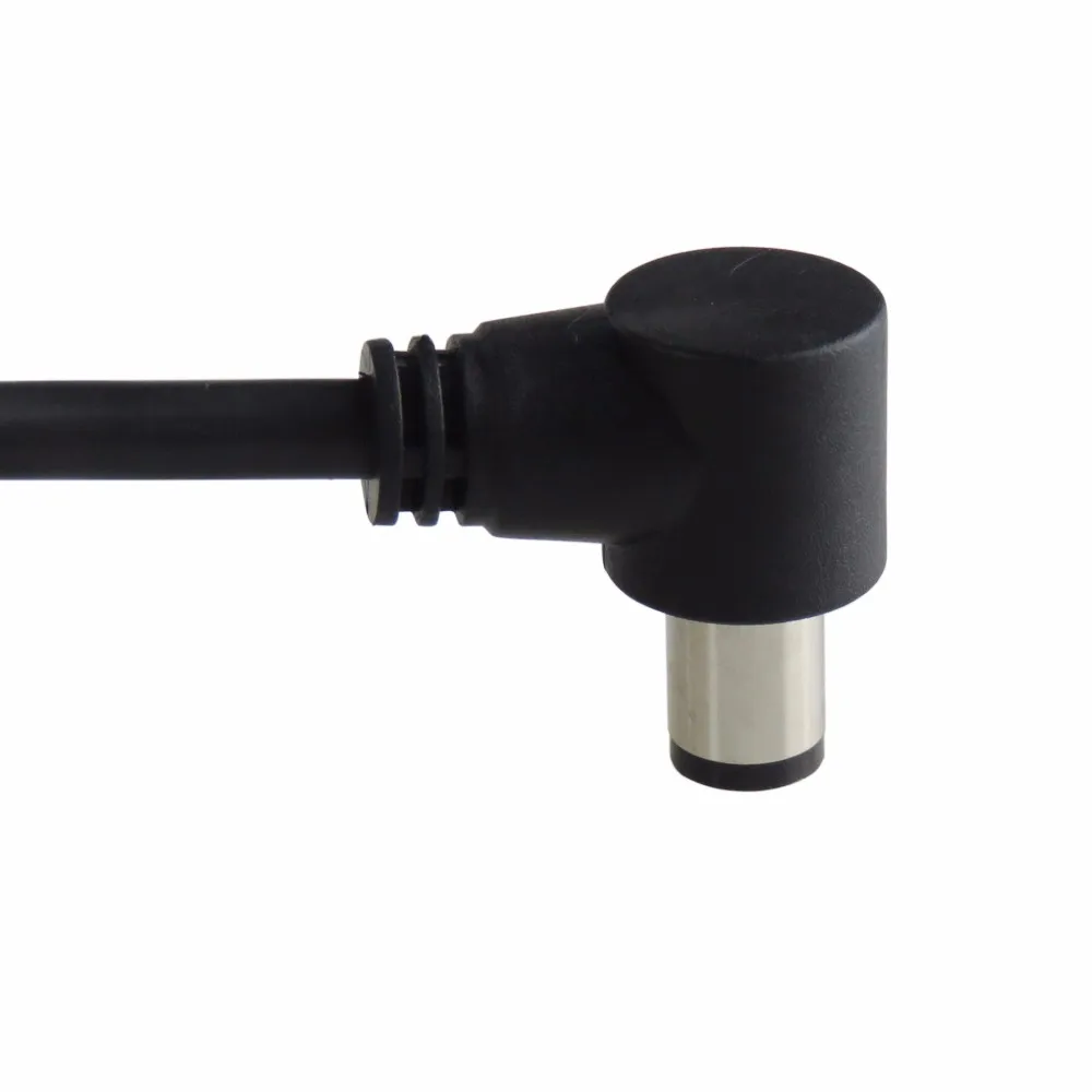 Factory Router 48V 1.5A Desktop Power Adapter Charger ForCISCO