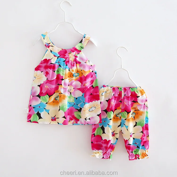 
2017 latest hot sale kids clothes dresses wholesale kids clothes 2017 