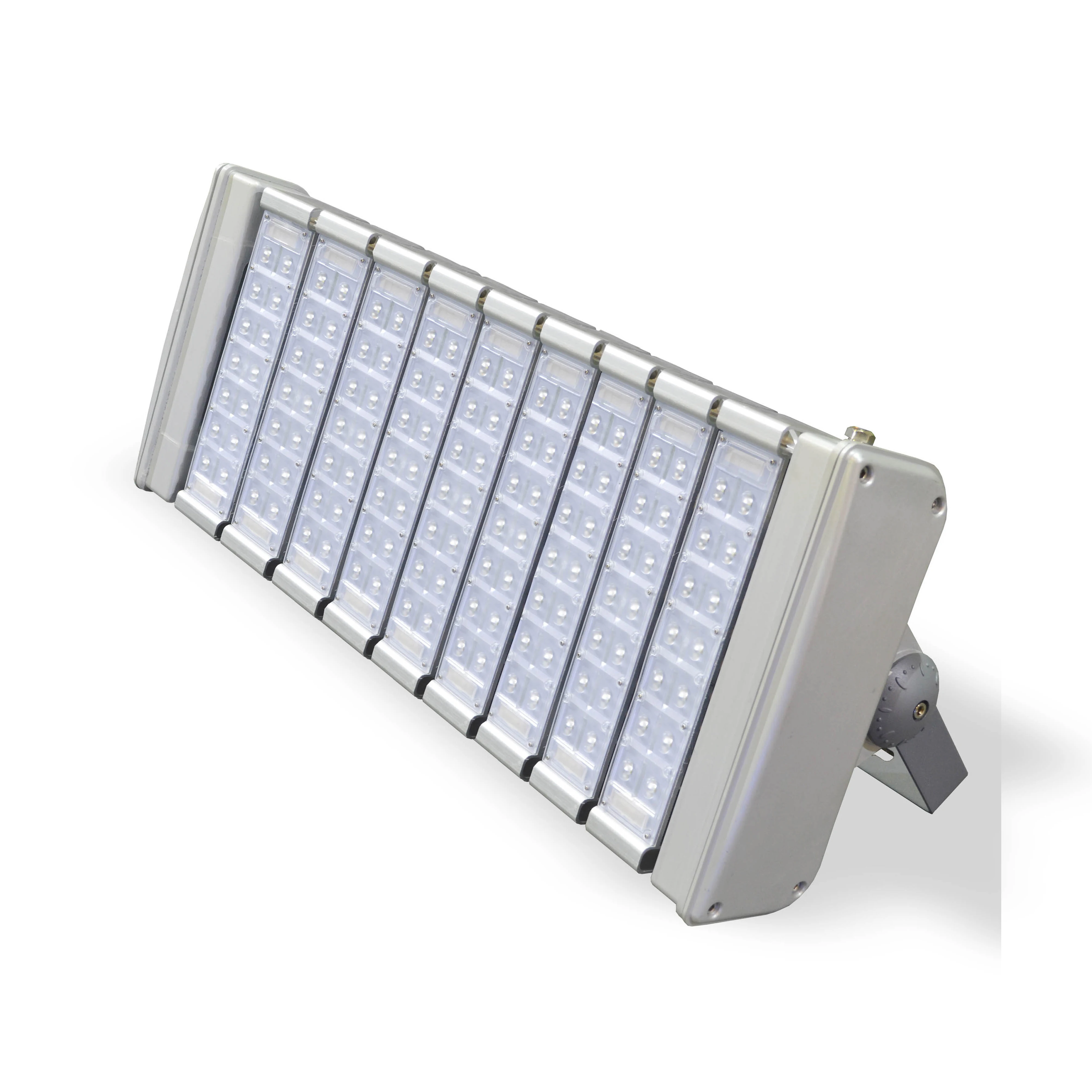 Factory direct 90W led tunnel light 5 years warranty