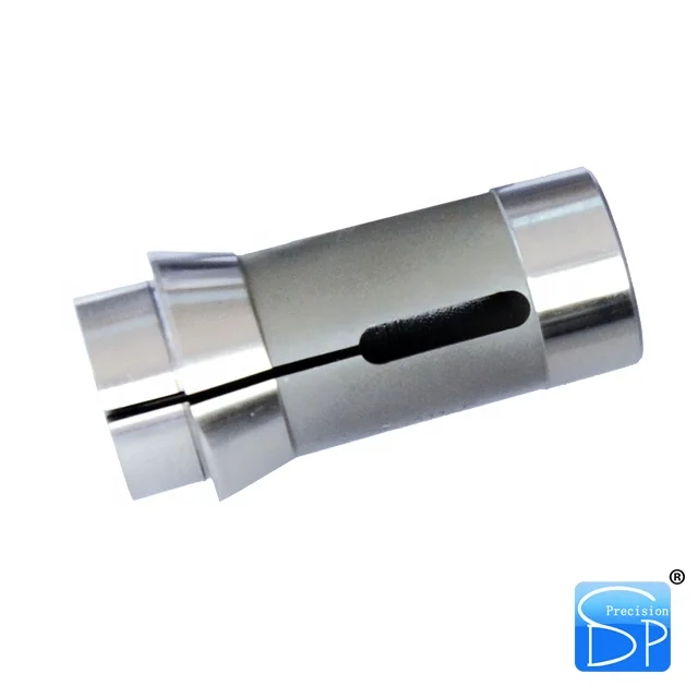 Citizen BNA MSY E171 173 E steel chuck collet