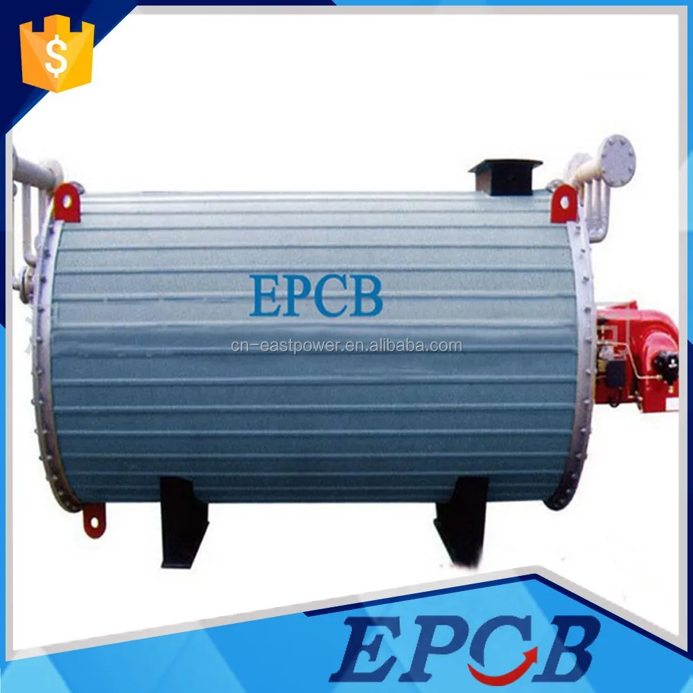 Китай производитель горячей нефть газ тепловой мазут