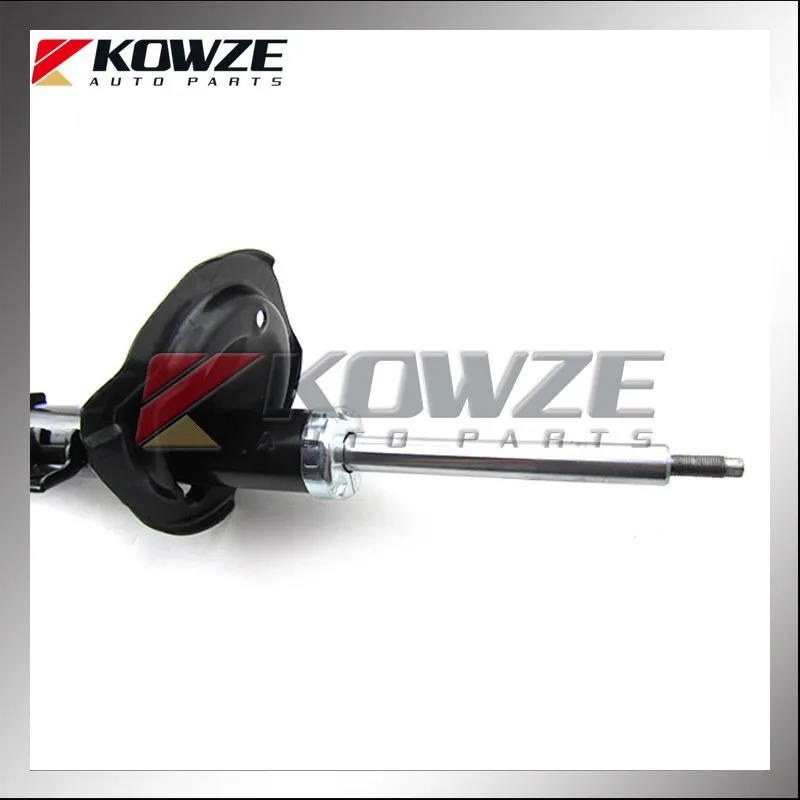 Outlander Airtrek front left shock absorber 2006 - 4060A173