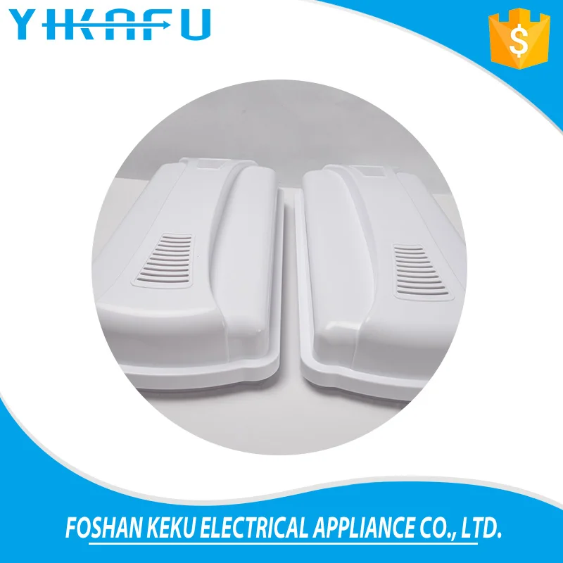 Food Grade Custom Design catering cooling juicer dispenser chiller with CE certificate