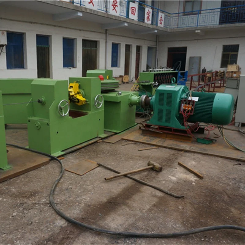 High quality corrugated cold roll forming machine 2 rib mimi cold rolling mill whats app 0086 15617575581