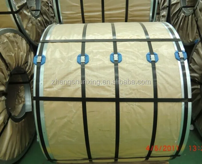 
 Прайм СС Катушка aisi 304 Катушка из нержавеющей стали холоднокатаная стальная катушка цена  