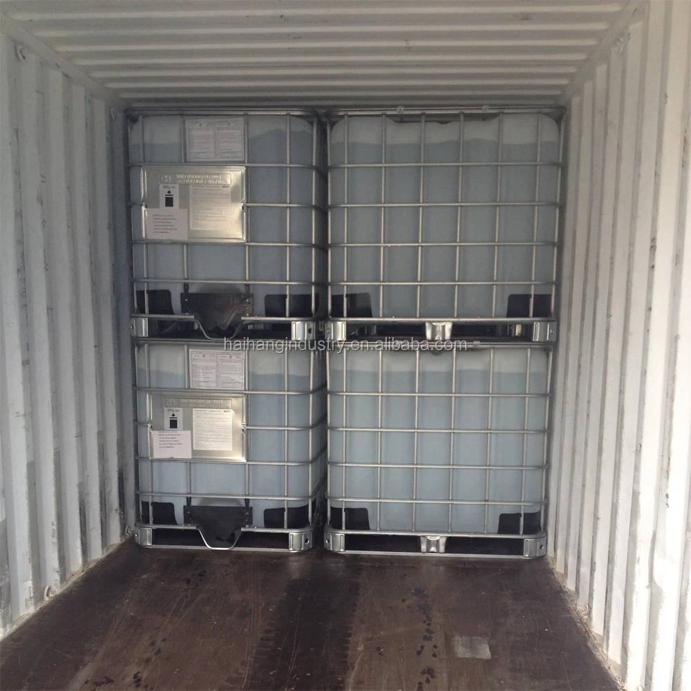 CAS 87-65-0 high purity organic chemical 99.5% 2, 6-Dichlorophenol