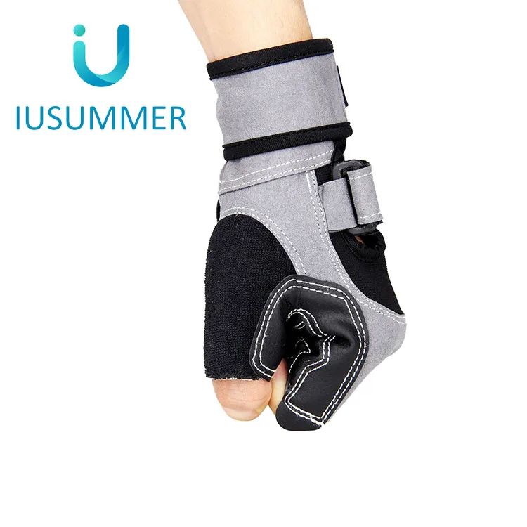 Free Sample 2018 New Sport Fitness Weight Lifting Gym Training Crossfit Bicycle Glove