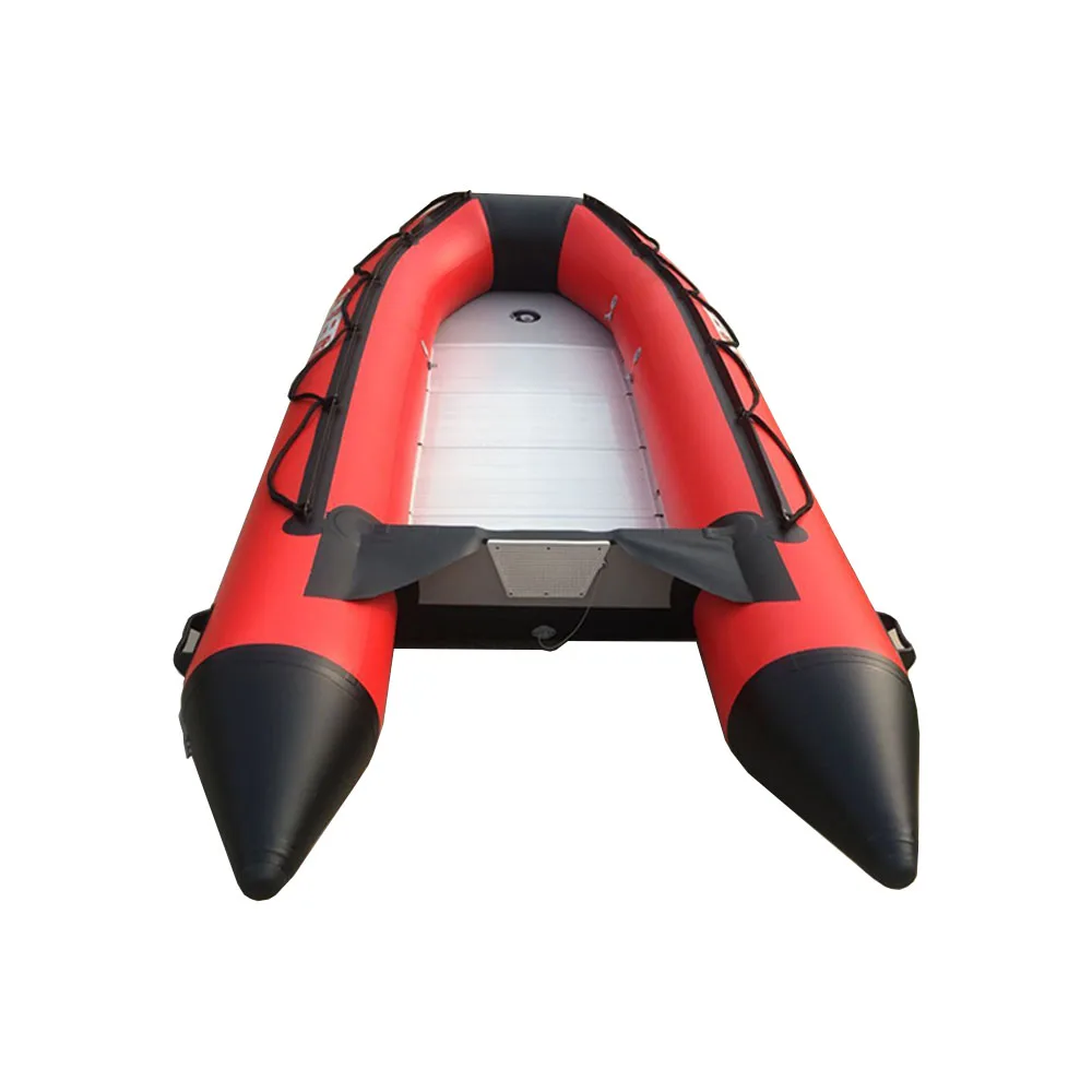 Inflatable rowing boat PVC Inflatable Boat